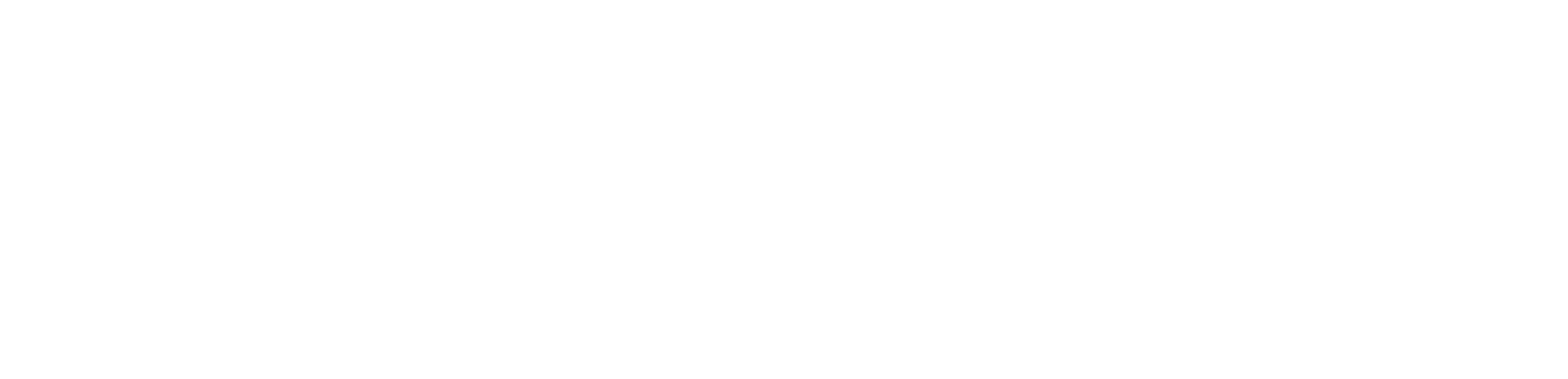 Wankul