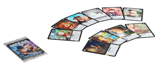 Scoreur Pack Origins