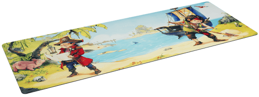 Tapis de souris Campus