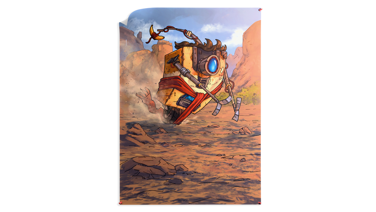 Pack Commun Legacy