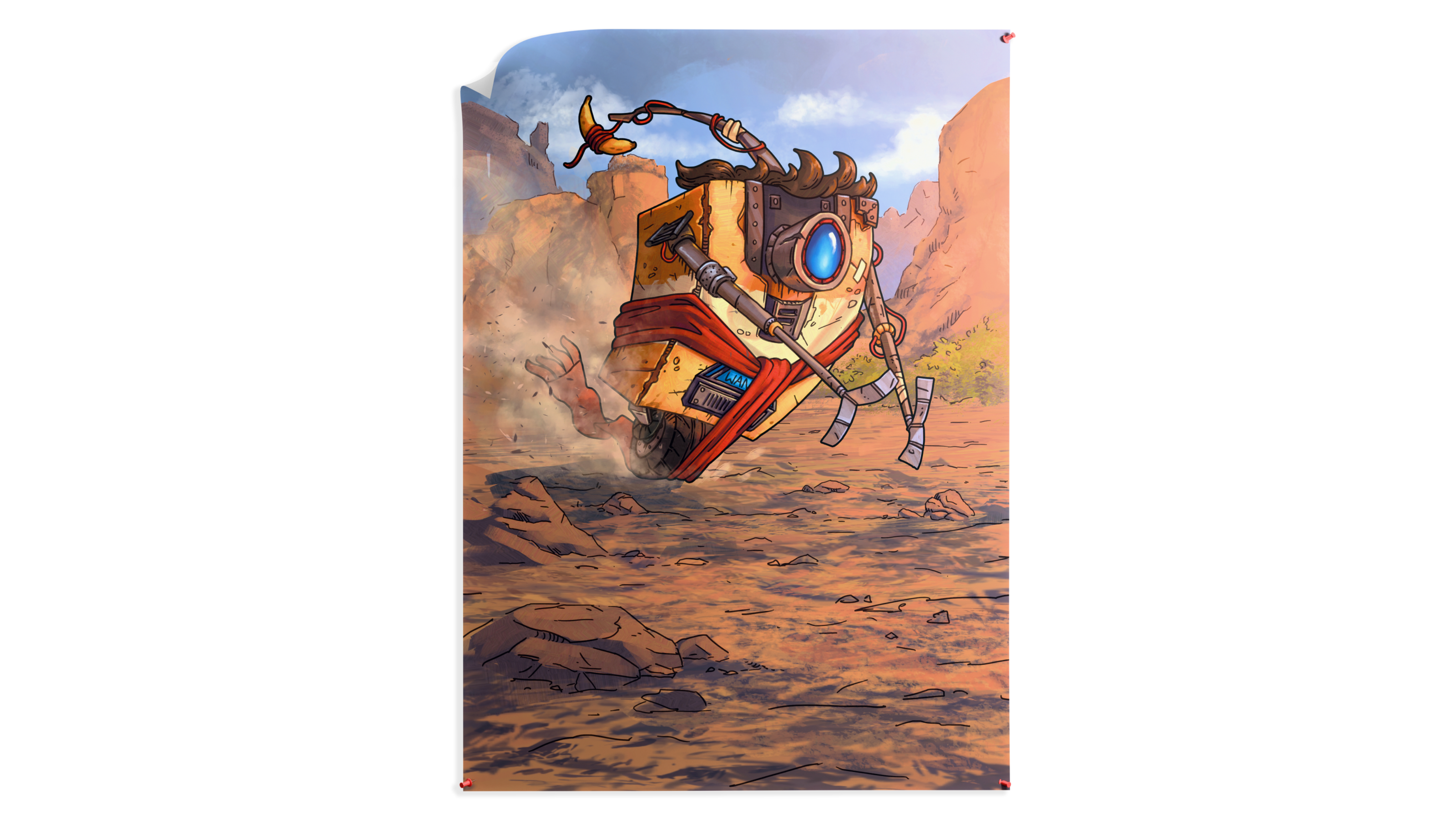 Pack Rare Legacy