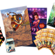 Pack Shiny Legacy