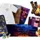Pack Gold Legacy
