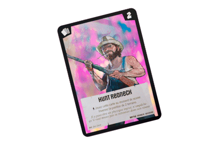 Starter Pack Battle - JV