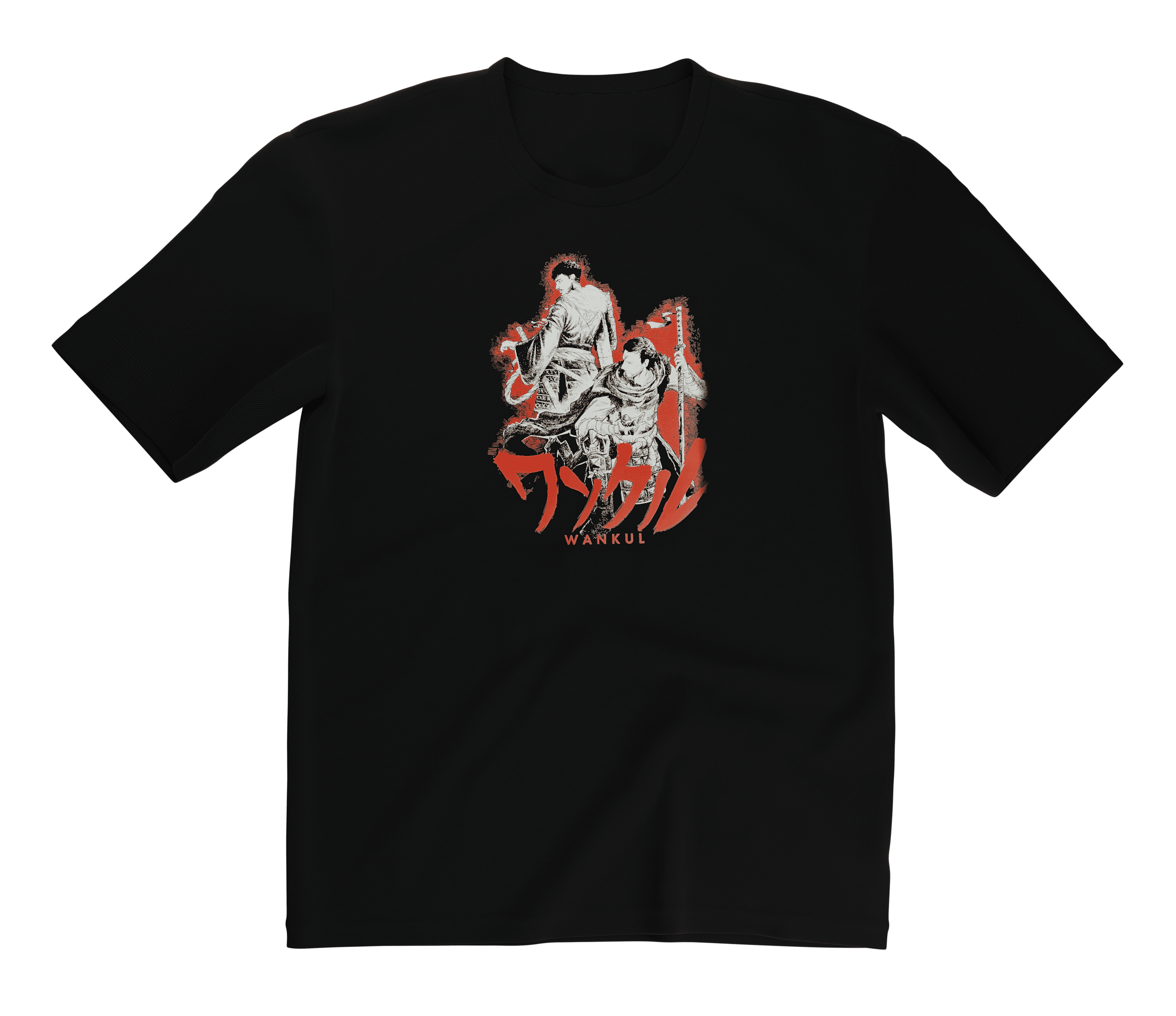 T-Shirt Stellar