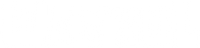 Wankul