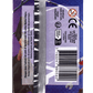 Booster 10 cartes Origins