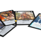Pack RARE