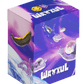 Deck Box Campus